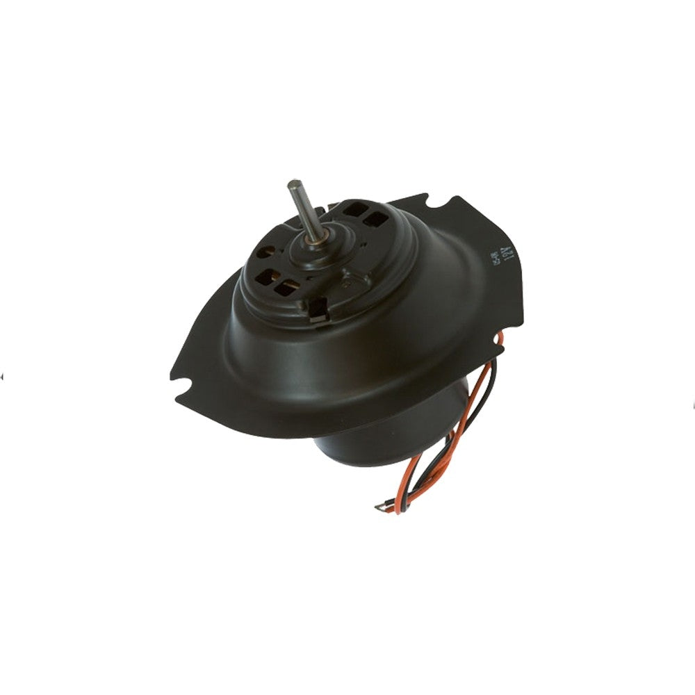 Global Parts Distributors LLC HVAC Blower Motor 2311283