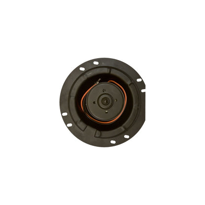Global Parts Distributors LLC HVAC Blower Motor 2311285