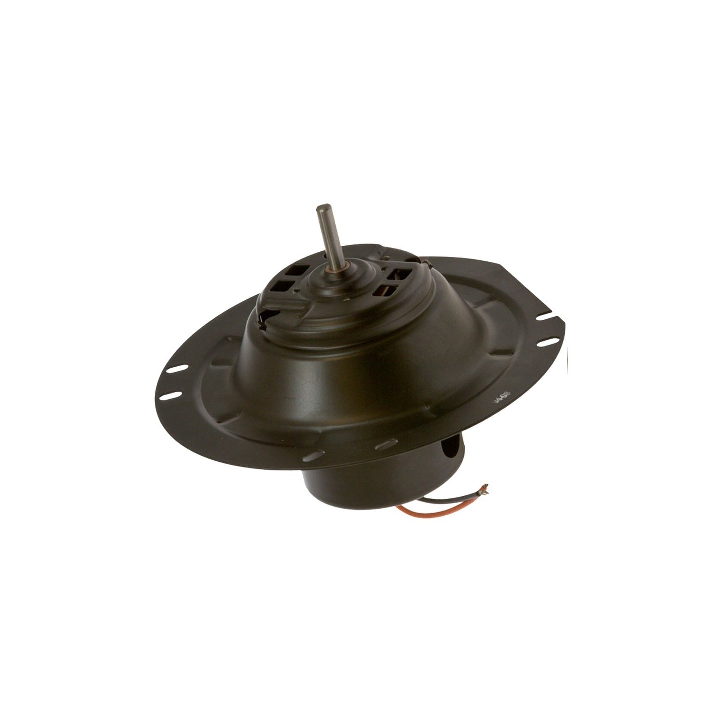 Global Parts Distributors LLC HVAC Blower Motor 2311285
