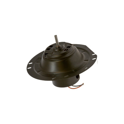 Global Parts Distributors LLC HVAC Blower Motor 2311285
