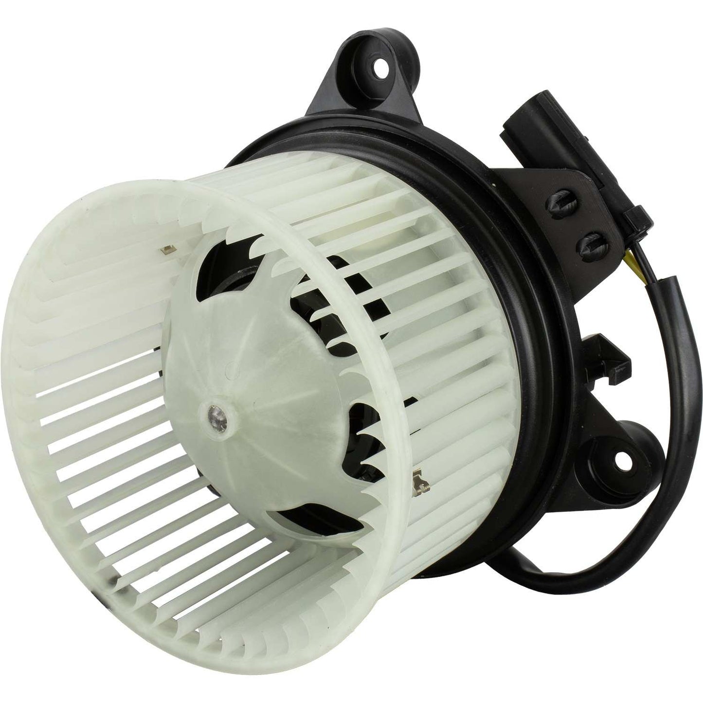 Global Parts Distributors LLC HVAC Blower Motor 2311288