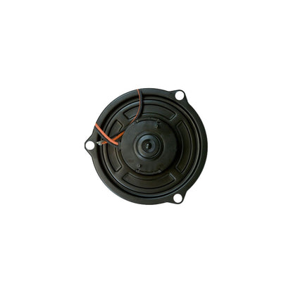 Global Parts Distributors LLC HVAC Blower Motor 2311290