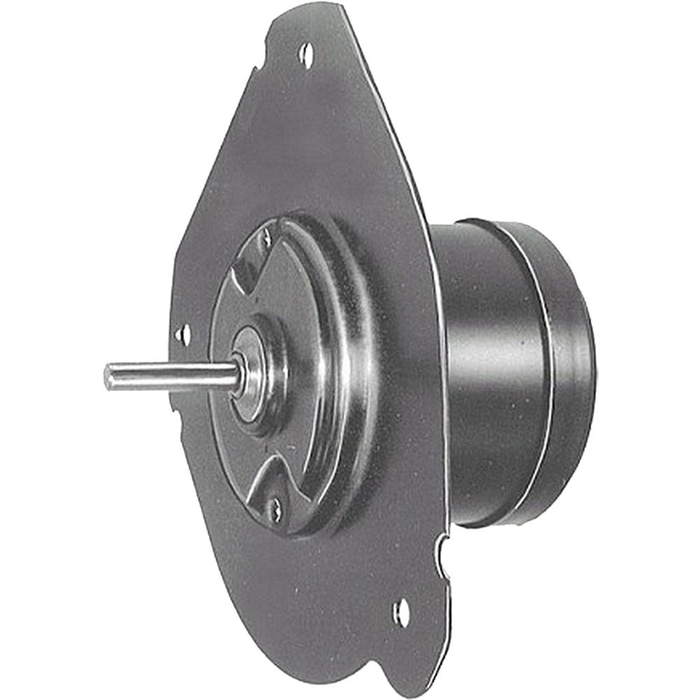 Global Parts Distributors LLC HVAC Blower Motor 2311291