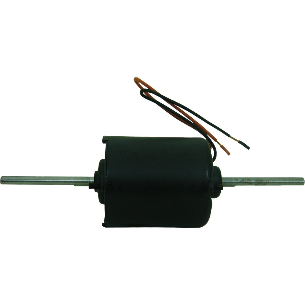 Global Parts Distributors LLC HVAC Blower Motor 2311292