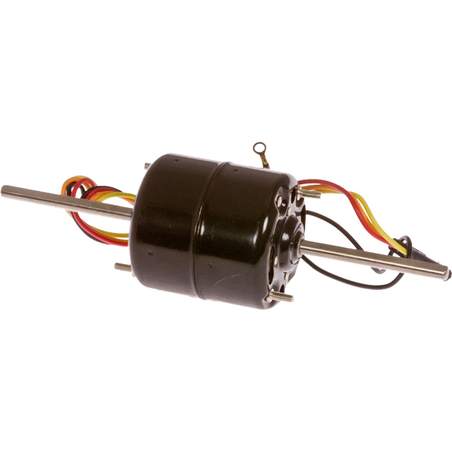 Global Parts Distributors LLC HVAC Blower Motor 2311293