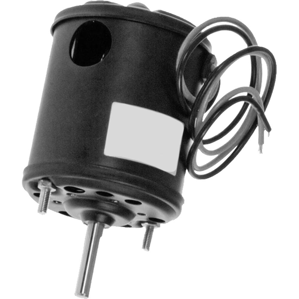 Global Parts Distributors LLC HVAC Blower Motor 2311294