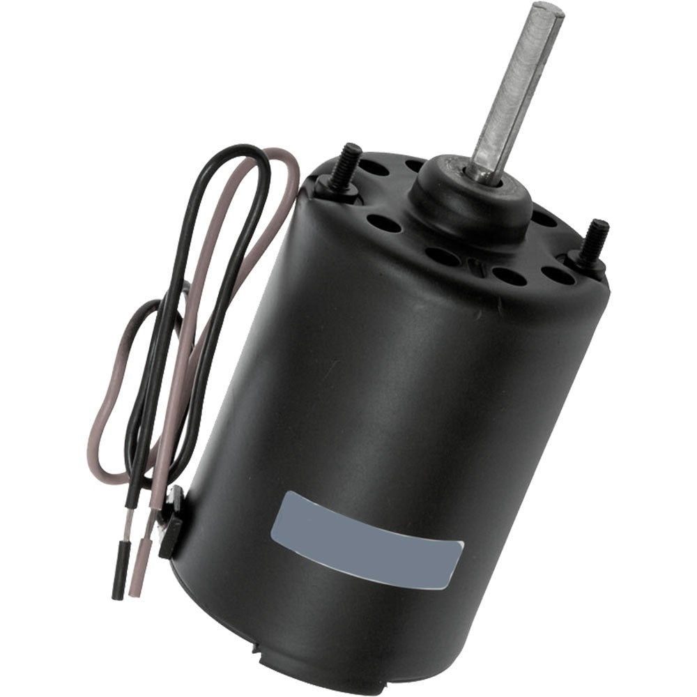 Global Parts Distributors LLC HVAC Blower Motor 2311295