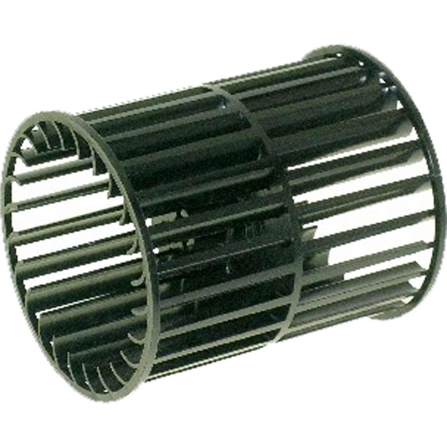 Global Parts Distributors LLC HVAC Blower Motor 2311298