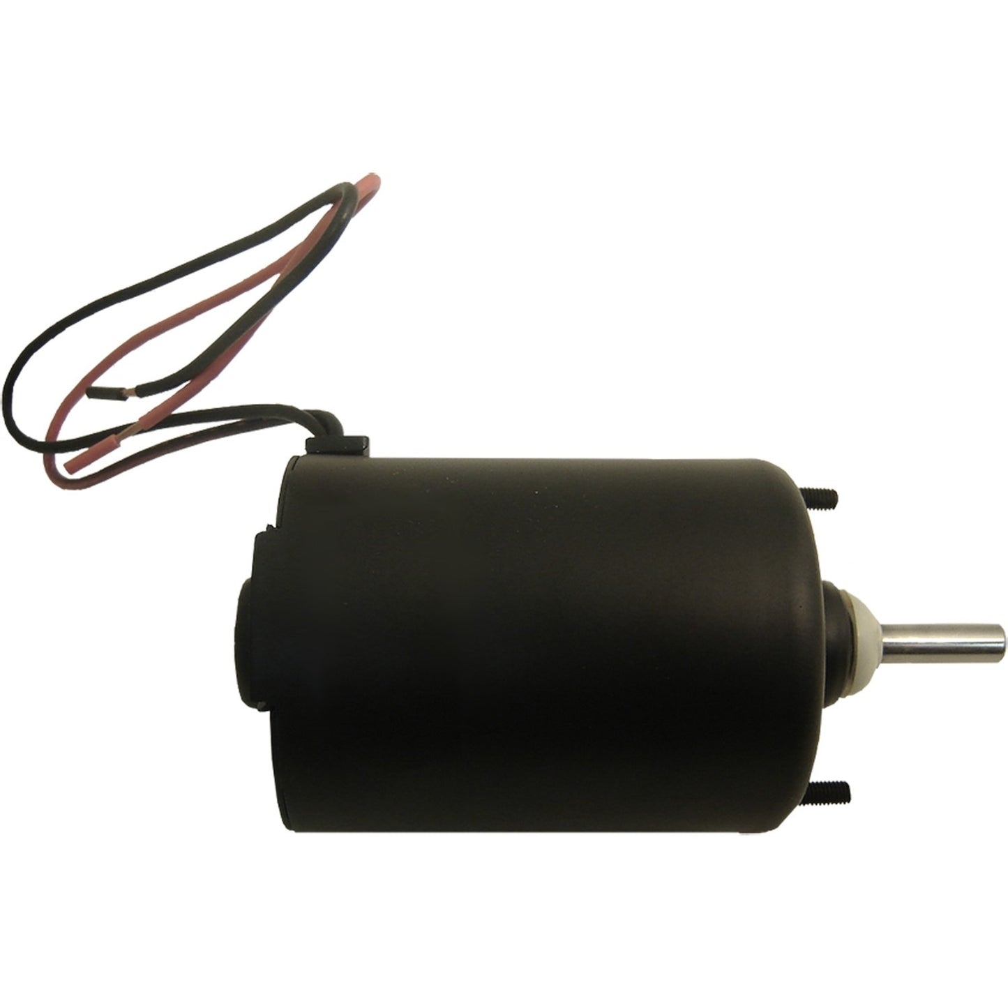 Global Parts Distributors LLC HVAC Blower Motor 2311300