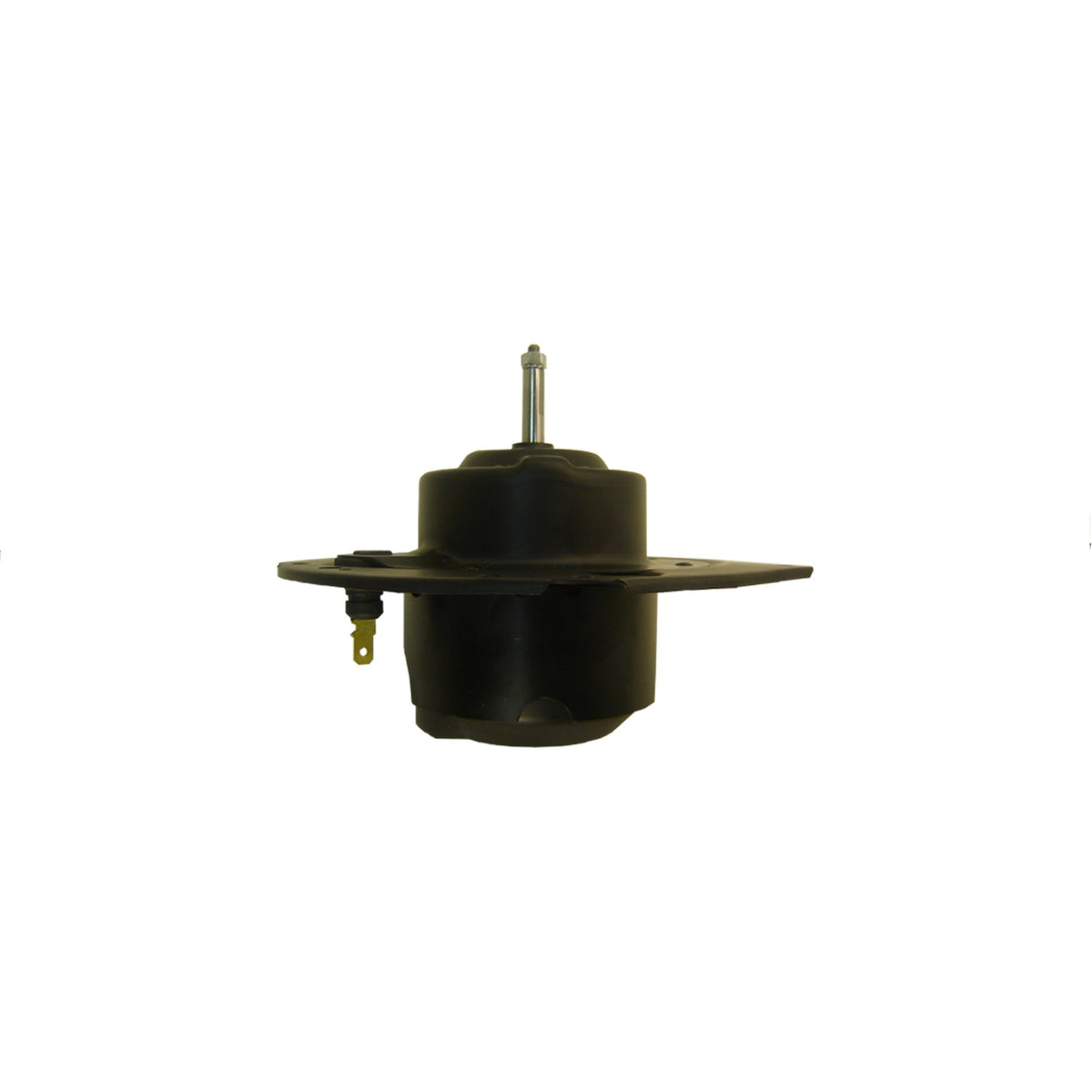 Global Parts Distributors LLC HVAC Blower Motor 2311306