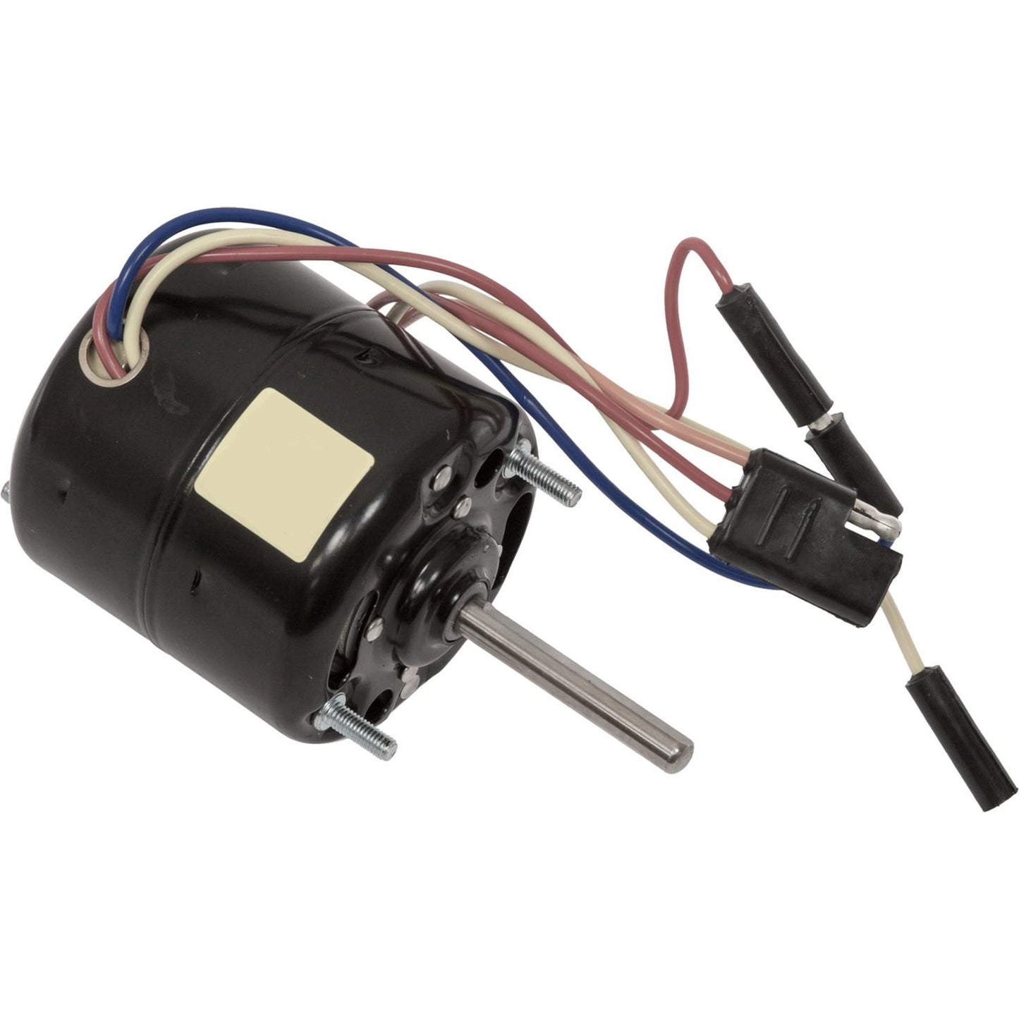 Global Parts Distributors LLC Blower Motor 2311307