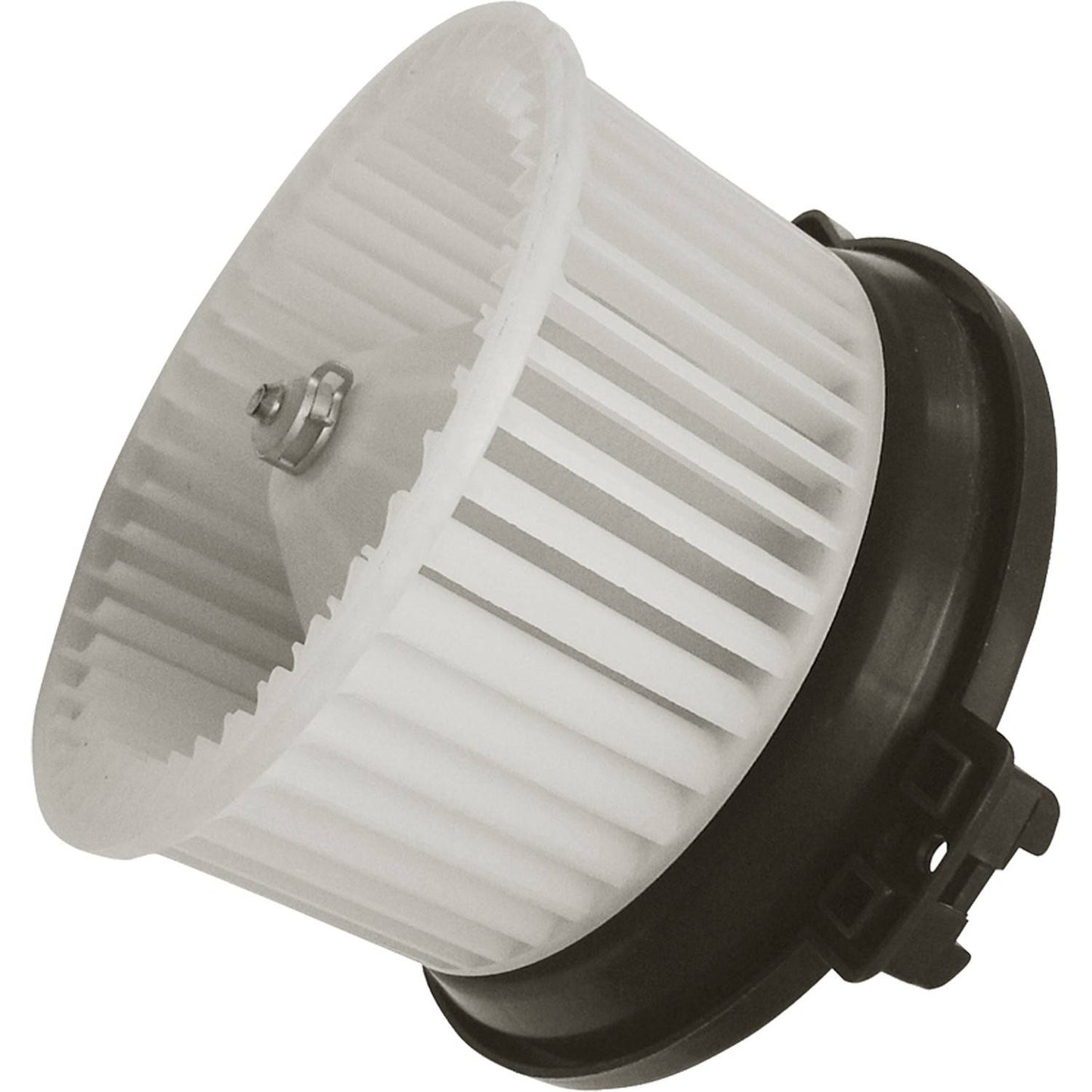 Global Parts Distributors LLC HVAC Blower Motor 2311314