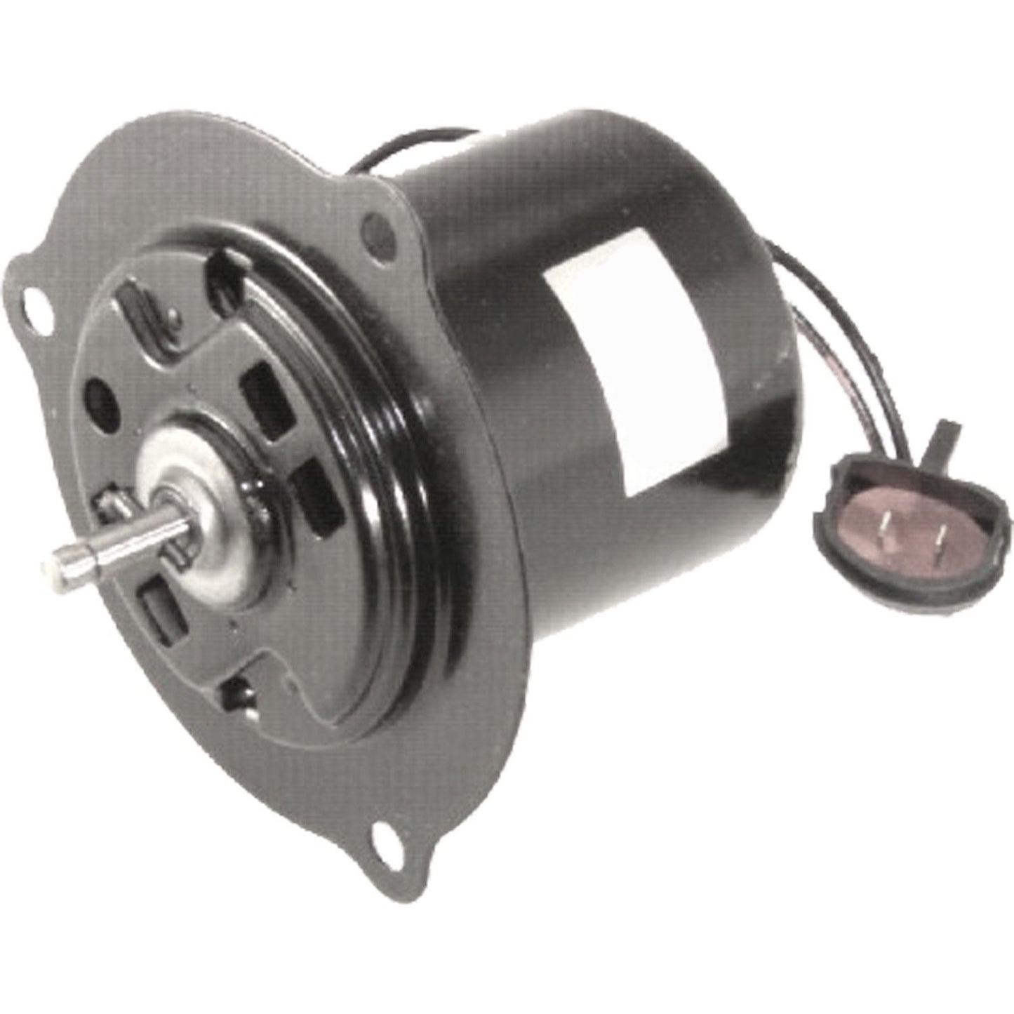 Global Parts Distributors LLC Engine Cooling Fan Motor 2311315