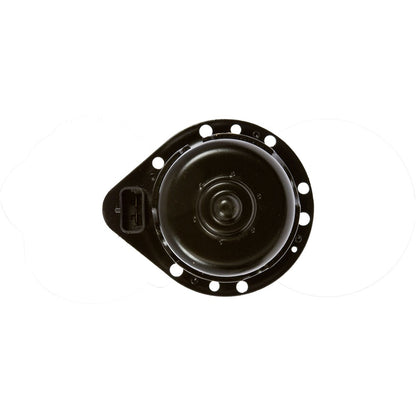 Global Parts Distributors LLC Engine Cooling Fan Motor 2311317