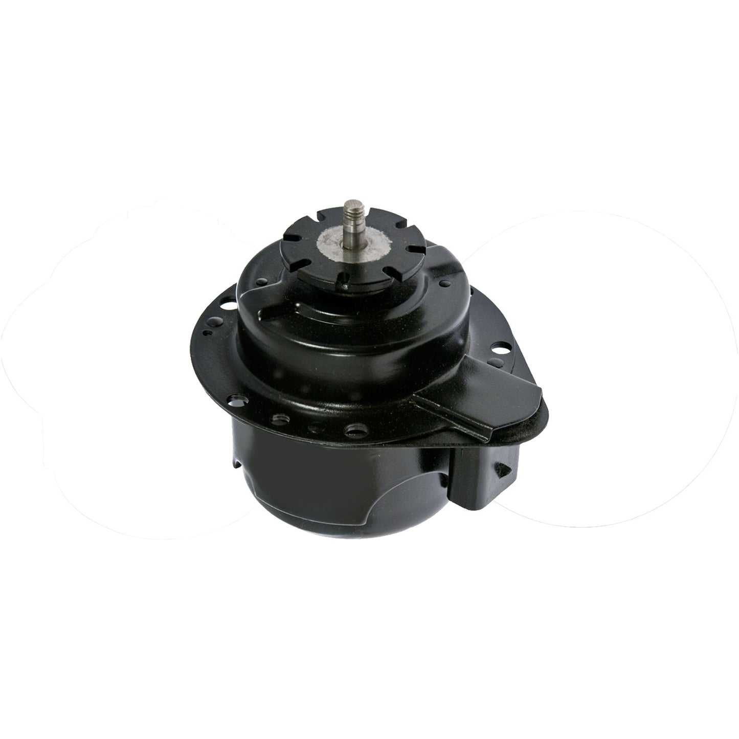 Global Parts Distributors LLC Engine Cooling Fan Motor 2311317