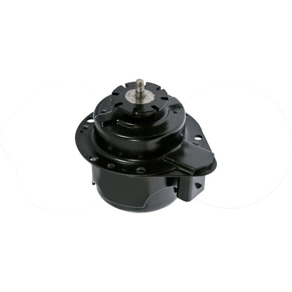 Global Parts Distributors LLC Engine Cooling Fan Motor 2311317