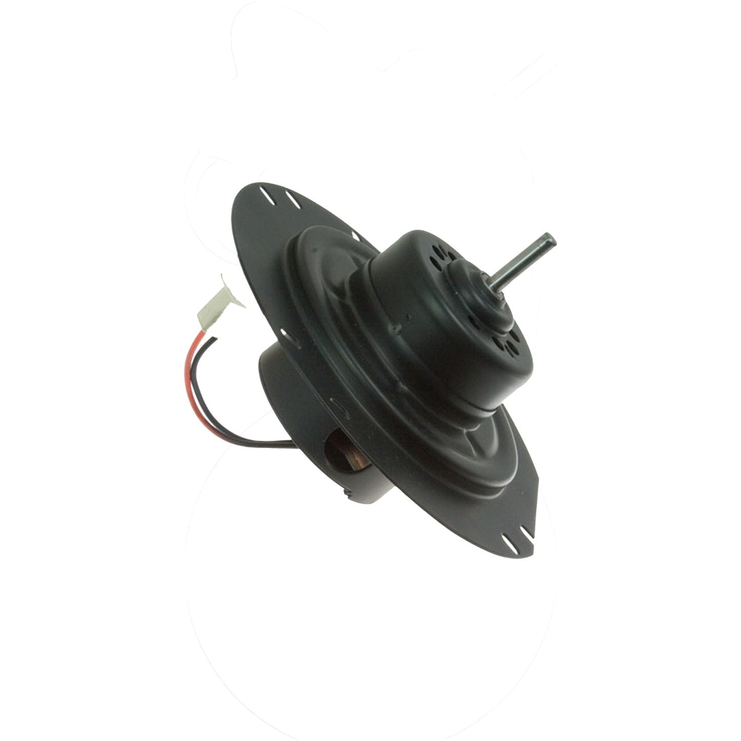 Sophio GPD HVAC Blower Motor and Wheel 2311338 main image