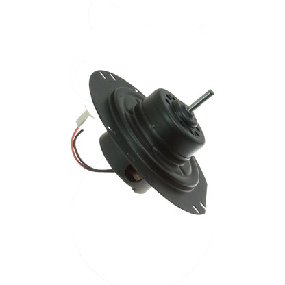 Sophio GPD HVAC Blower Motor and Wheel 2311338 main image