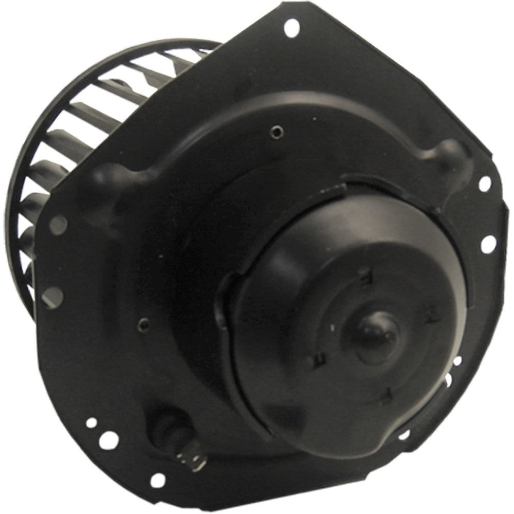 Global Parts Distributors LLC HVAC Blower Motor 2311350