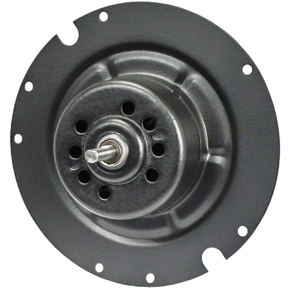 Global Parts Distributors LLC Blower Motor 2311384