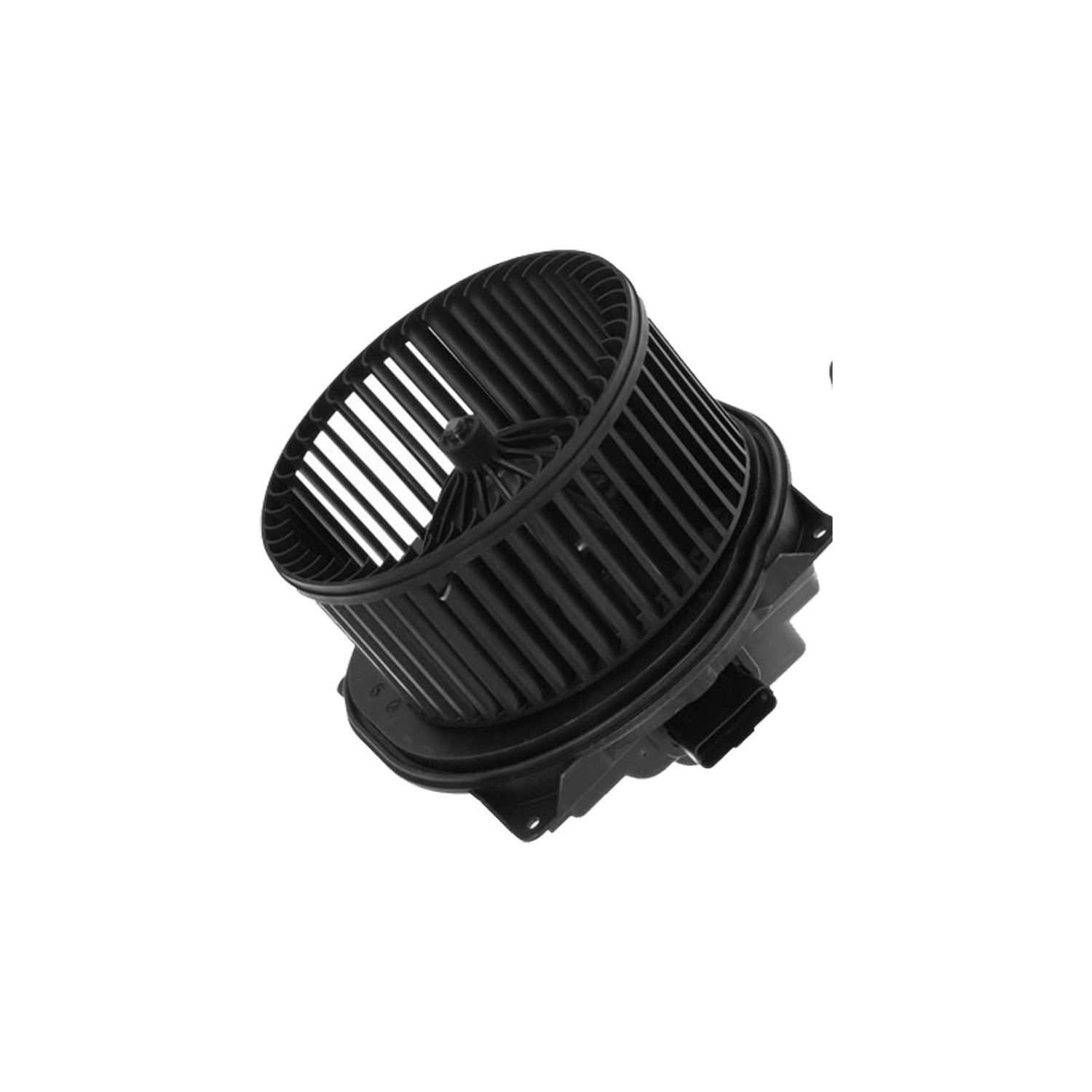 Sophio GPD 2311406 main image