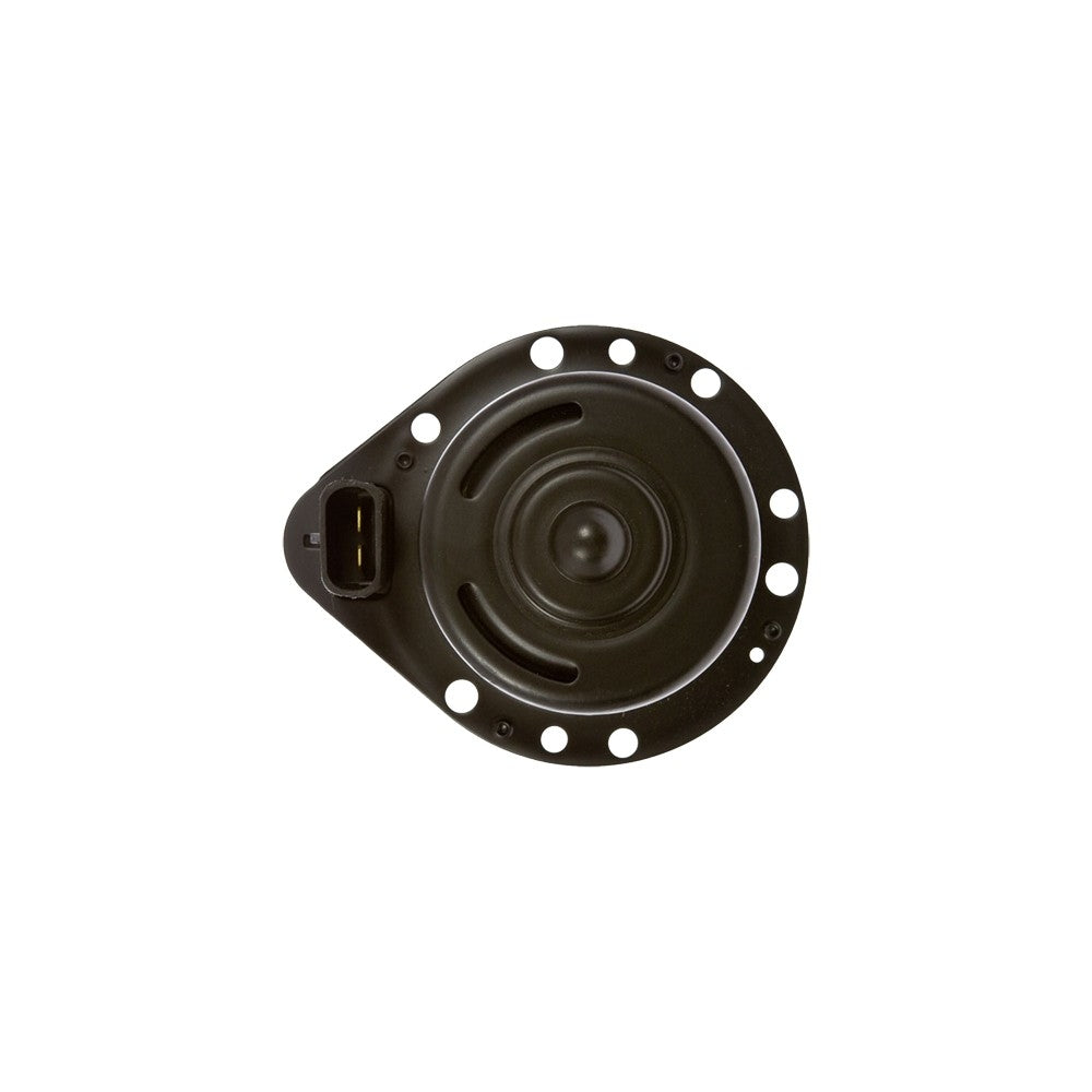 Global Parts Distributors LLC gpd Radiator Fan Motor 2311414