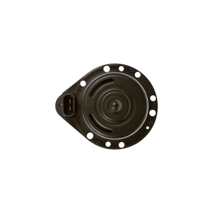 Global Parts Distributors LLC gpd Radiator Fan Motor 2311414