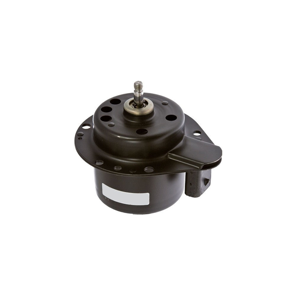 Global Parts Distributors LLC gpd Radiator Fan Motor 2311414