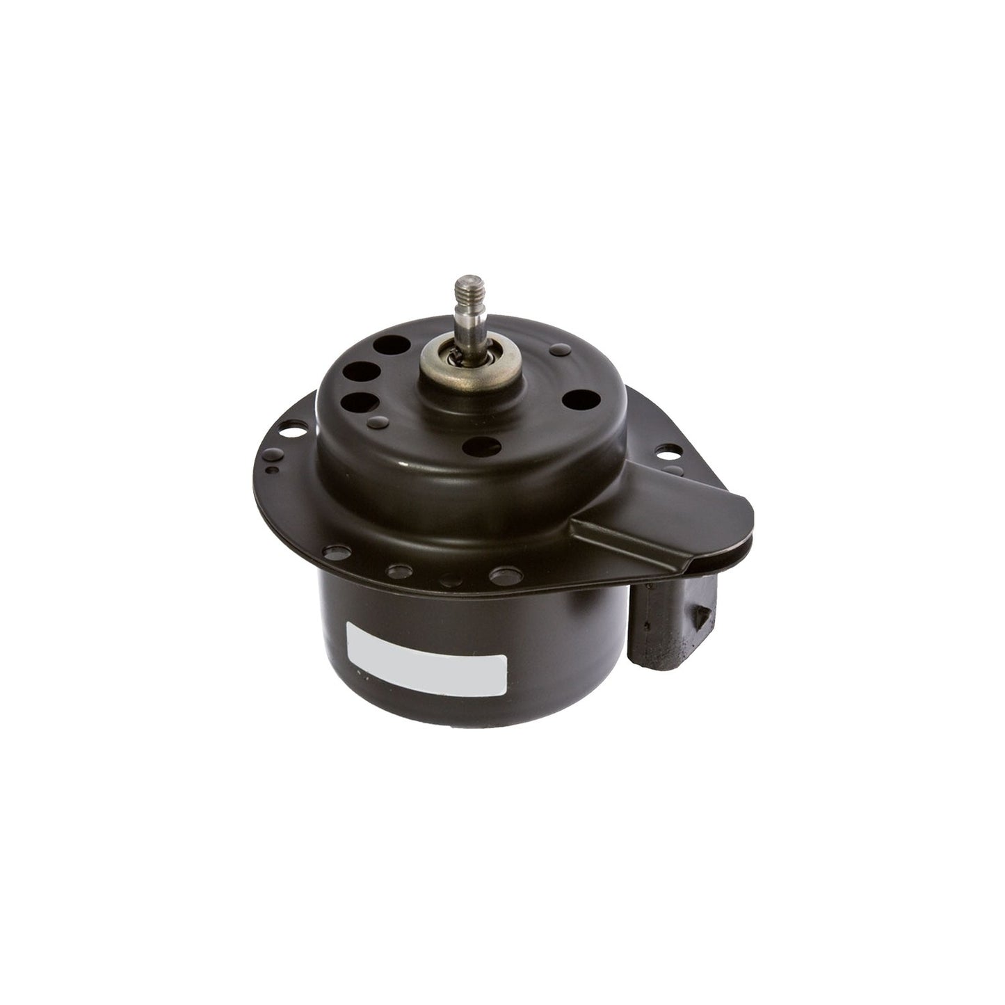 Global Parts Distributors LLC gpd Radiator Fan Motor 2311414