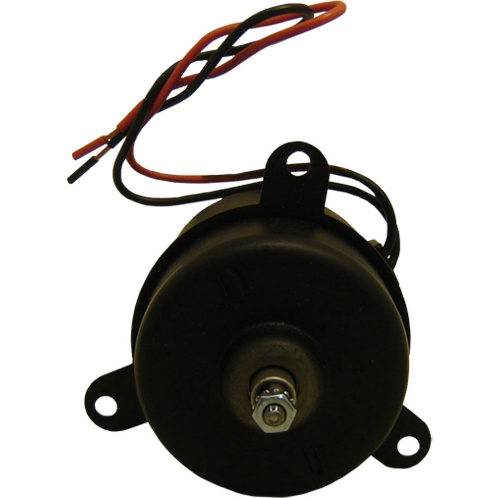 Global Parts Distributors LLC Engine Cooling Fan Motor 2311421