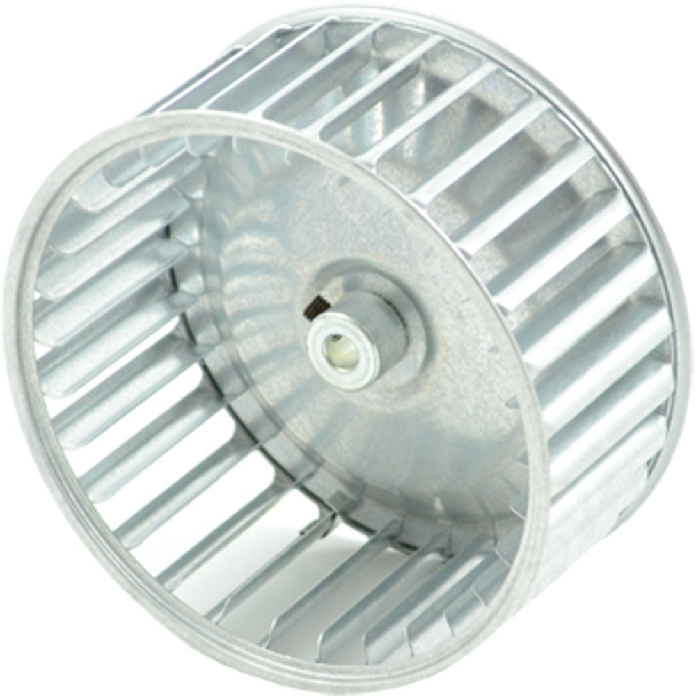 Global Parts Distributors LLC HVAC Blower Motor 2311424