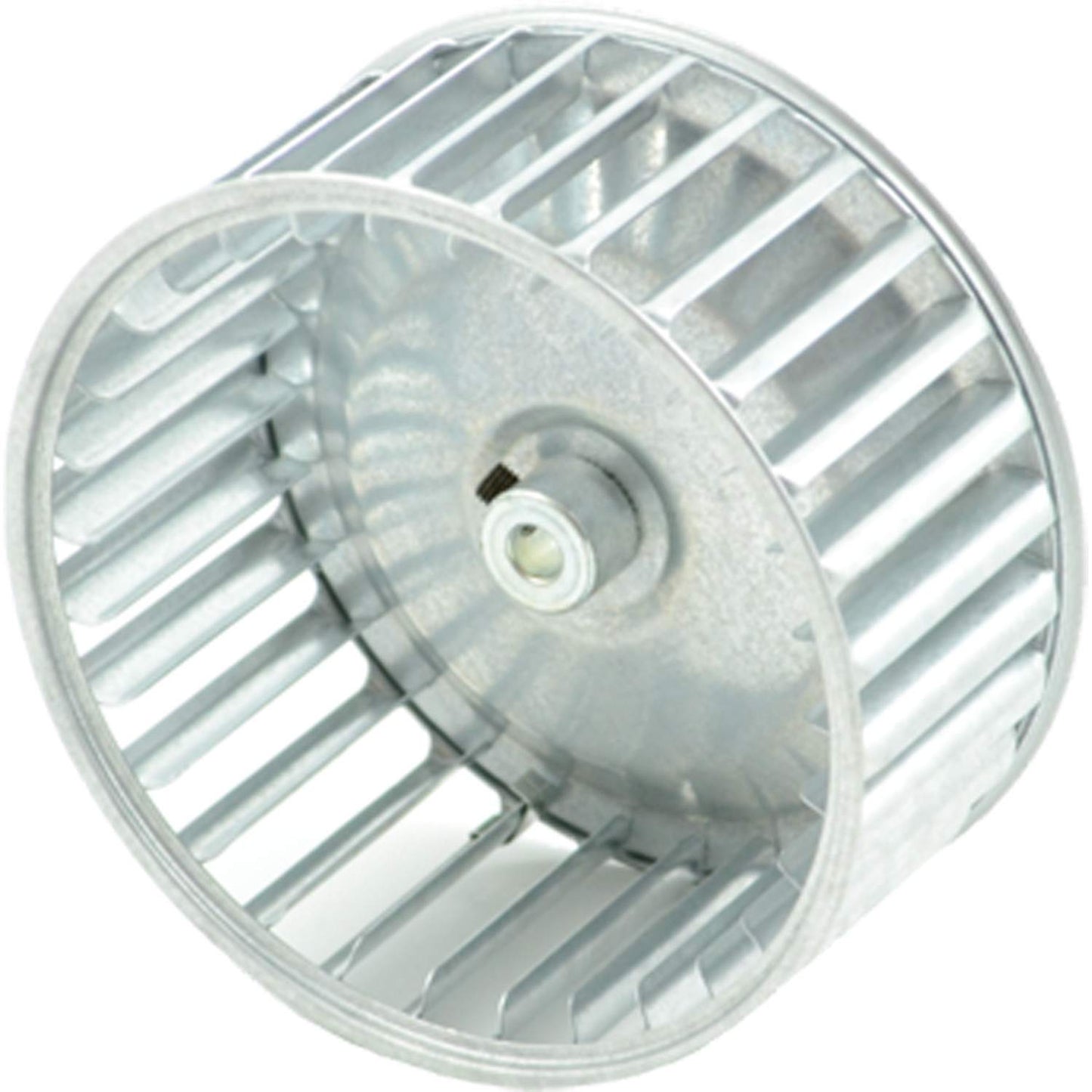 Global Parts Distributors LLC HVAC Blower Motor 2311424