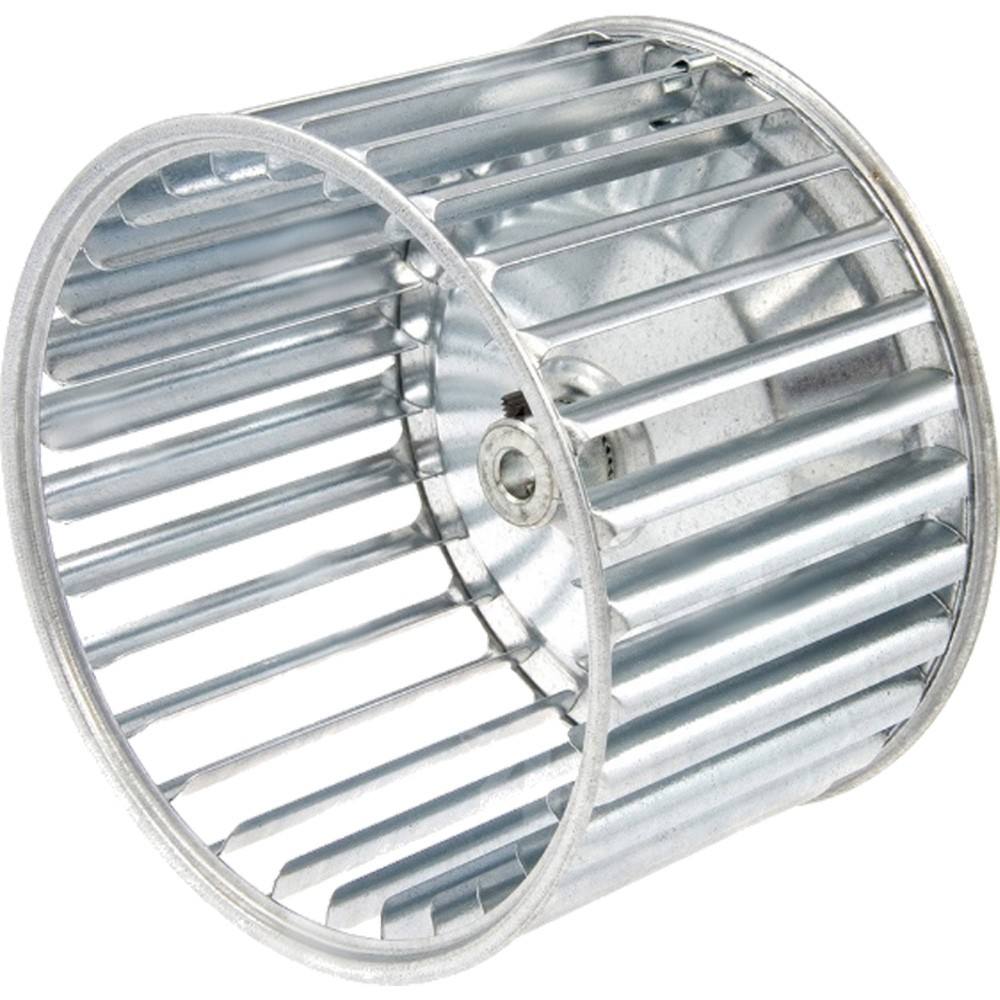 Global Parts Distributors LLC HVAC Blower Motor 2311427