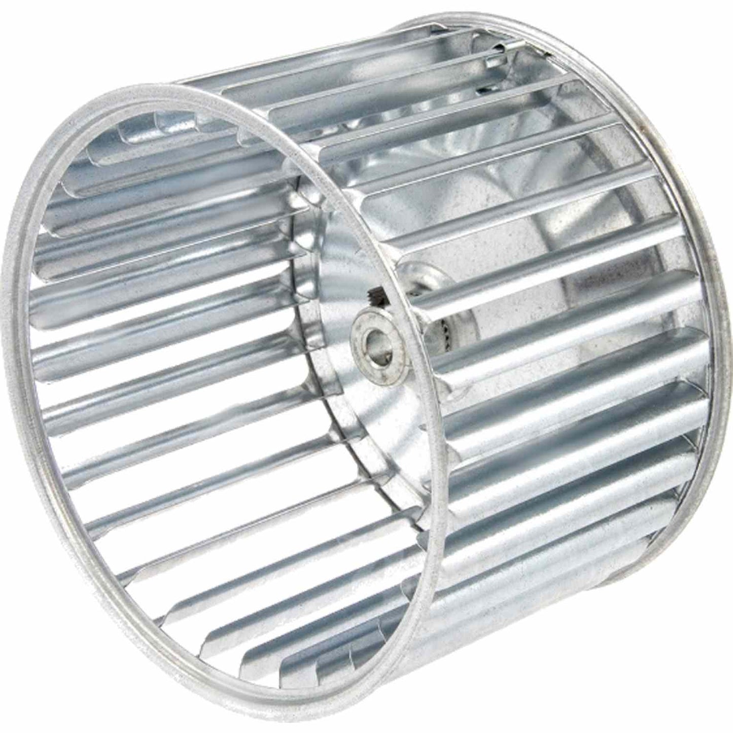 Global Parts Distributors LLC HVAC Blower Motor 2311427