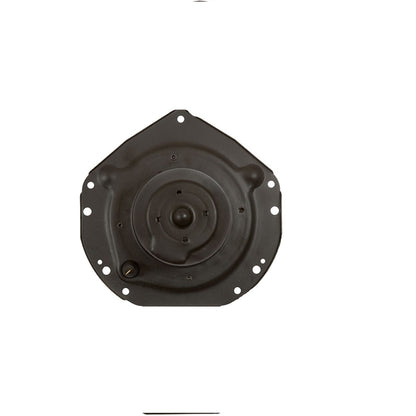 Global Parts Distributors LLC HVAC Blower Motor 2311430