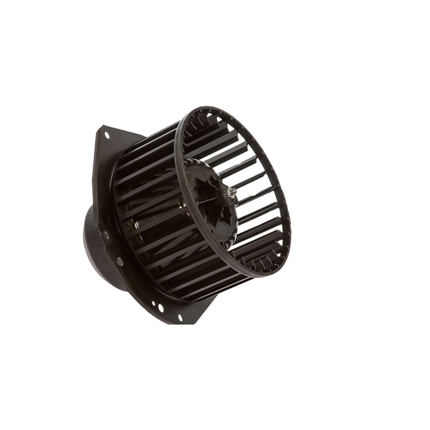 Global Parts Distributors LLC HVAC Blower Motor 2311430