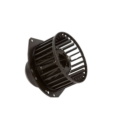 Global Parts Distributors LLC HVAC Blower Motor 2311430