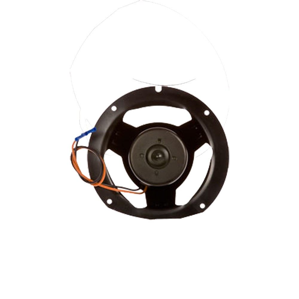 Sophio GPD HVAC Blower Motor 2311434 image 2