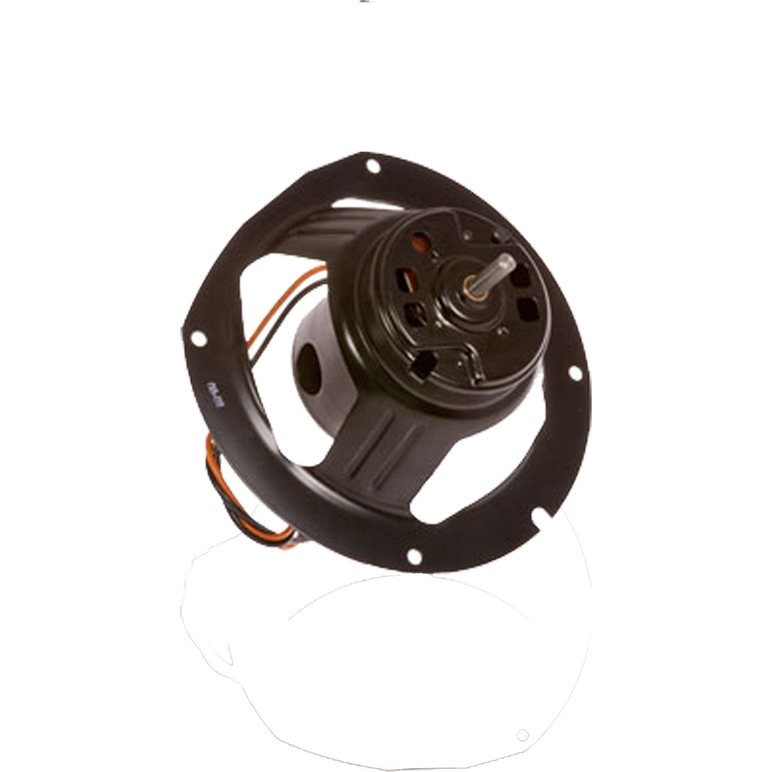 Sophio GPD HVAC Blower Motor 2311434 main image
