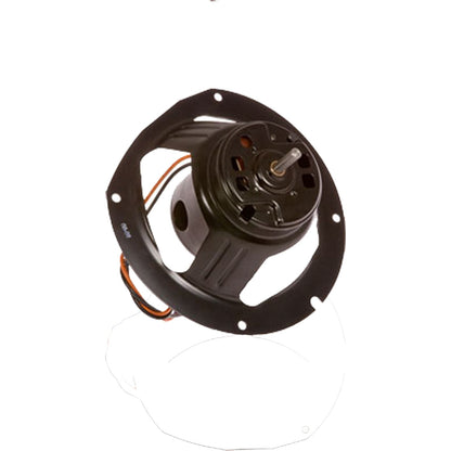 Sophio GPD HVAC Blower Motor 2311434 main image