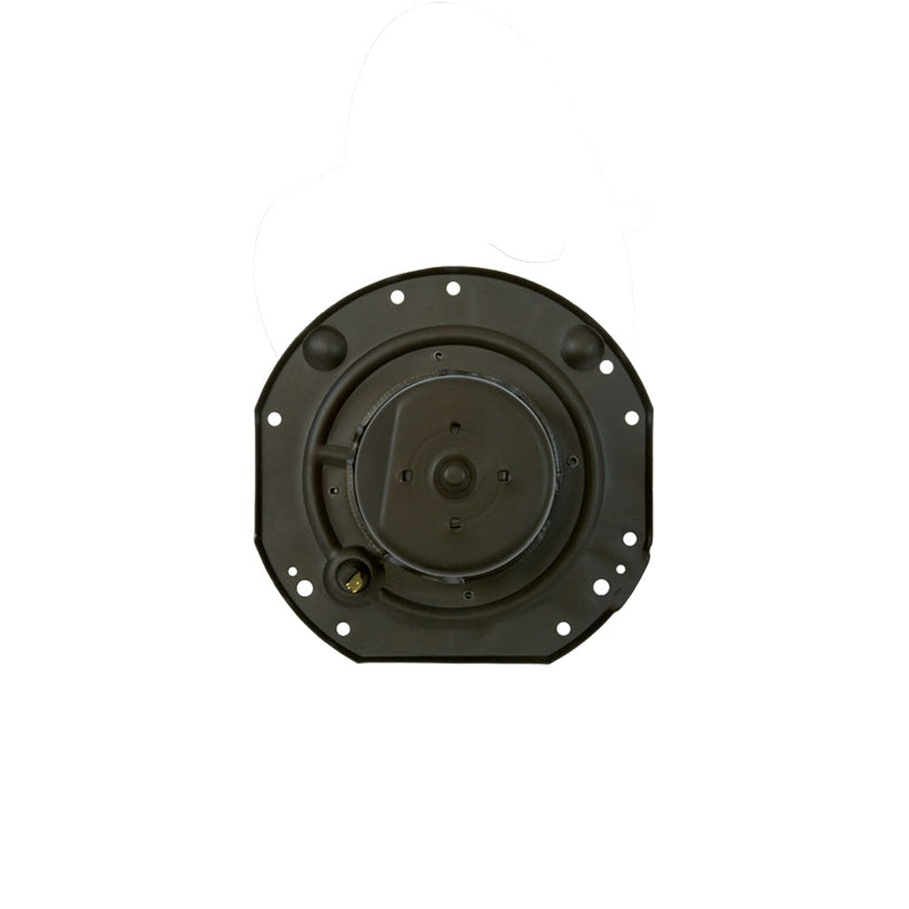 Global Parts Distributors LLC HVAC Blower Motor 2311435
