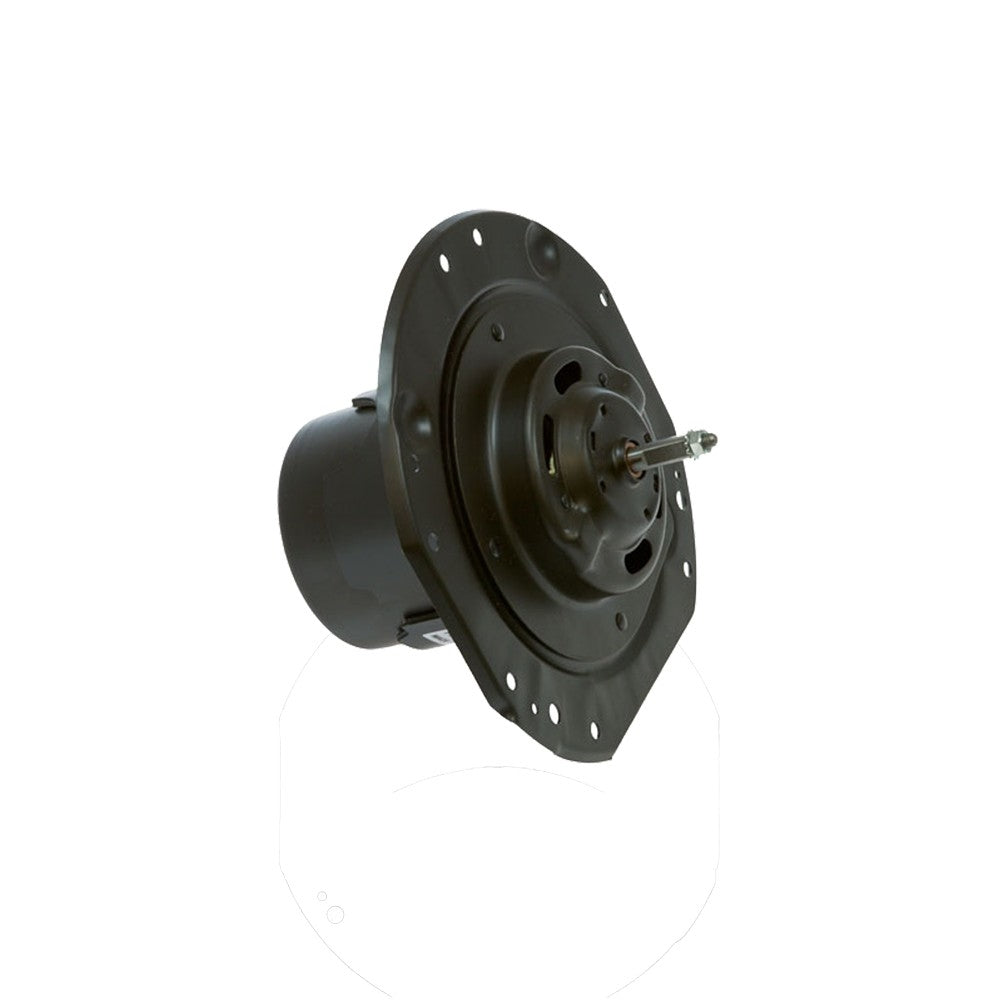 Global Parts Distributors LLC HVAC Blower Motor 2311435