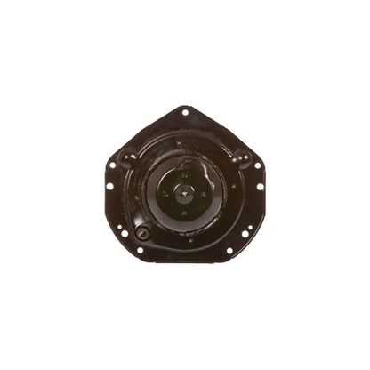 Global Parts Distributors LLC HVAC Blower Motor 2311450