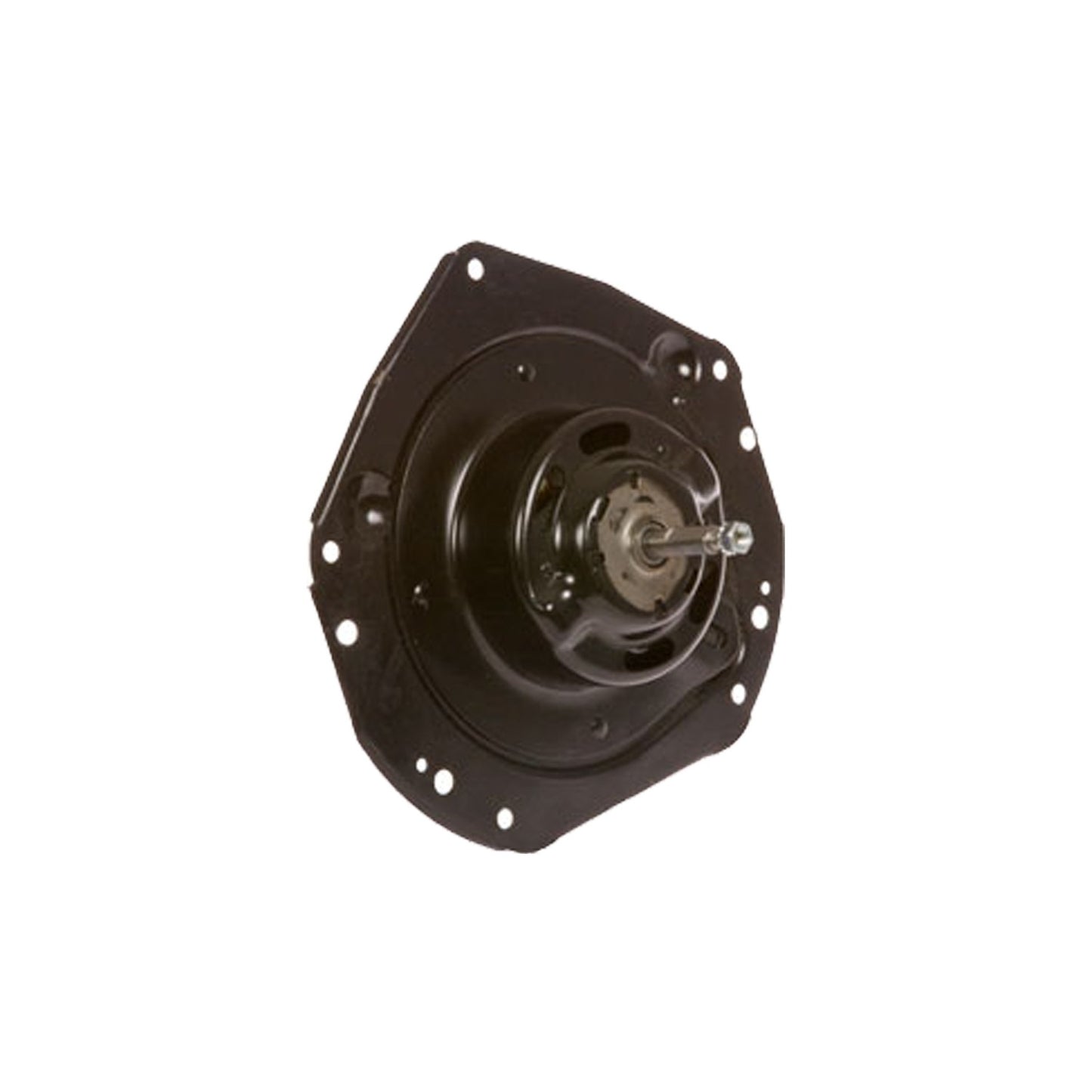 Global Parts Distributors LLC HVAC Blower Motor 2311450
