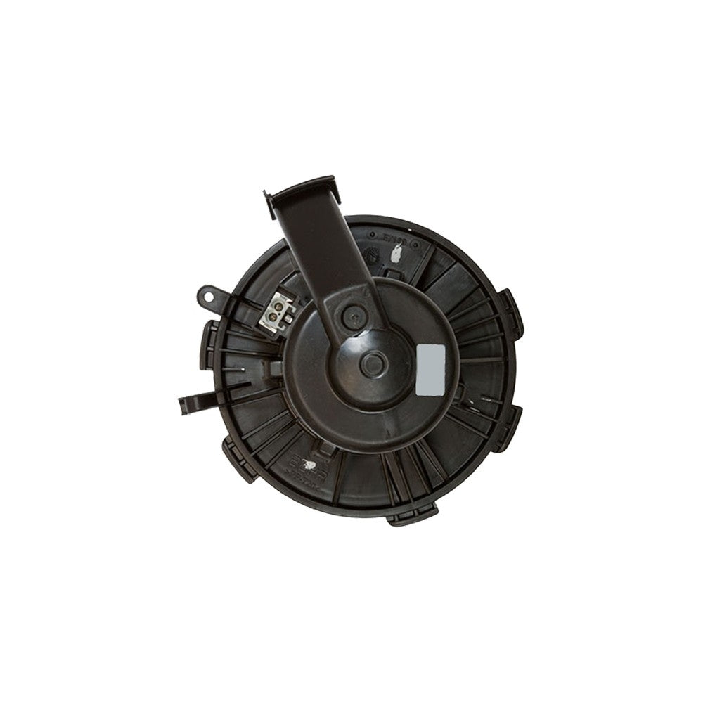 Global Parts Distributors LLC HVAC Blower Motor 2311451