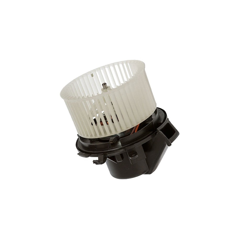 Global Parts Distributors LLC HVAC Blower Motor 2311451