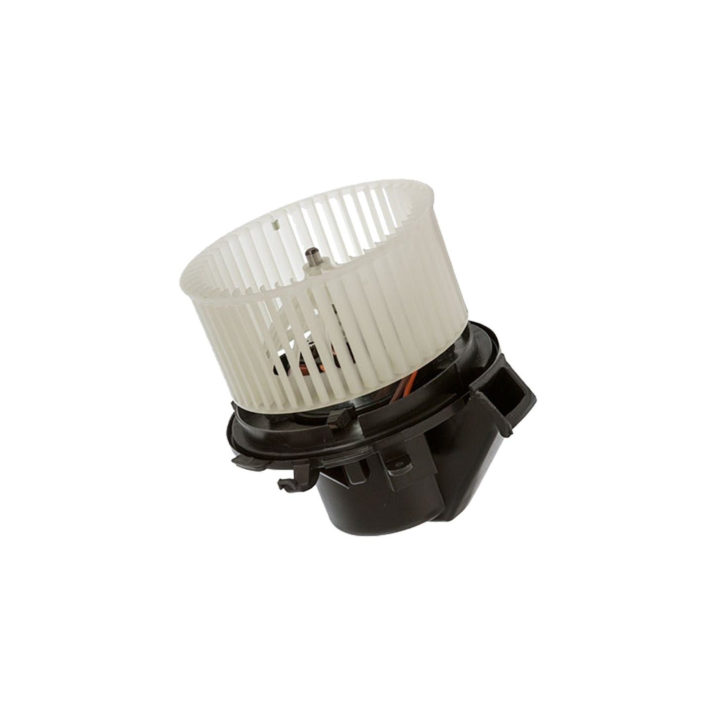 Global Parts Distributors LLC HVAC Blower Motor 2311451