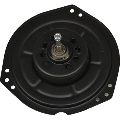 Global Parts Distributors LLC HVAC Blower Motor 2311496