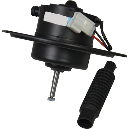 Global Parts Distributors LLC HVAC Blower Motor 2311496