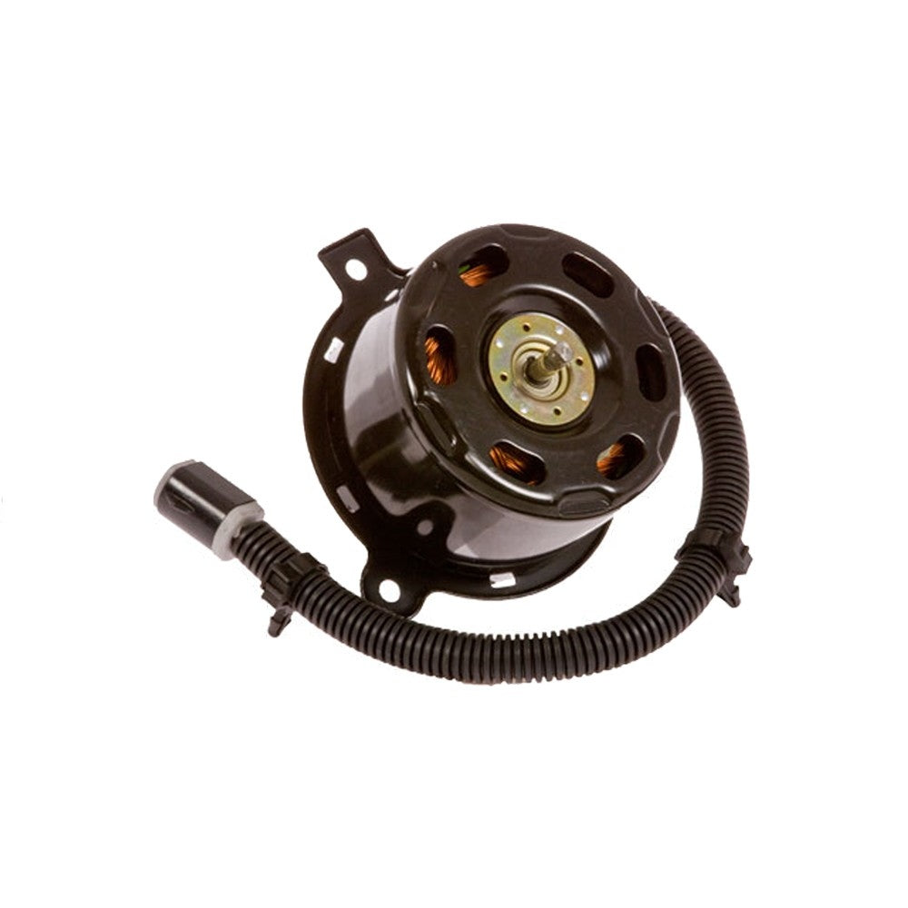 Global Parts Distributors LLC Engine Cooling Fan Motor 2311498